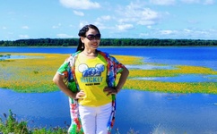 男人插曲女人身体视频